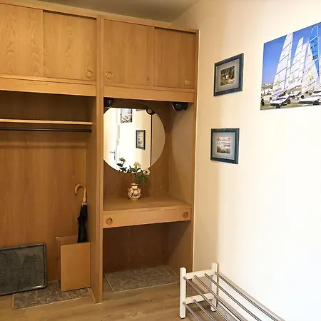 Apartamento Germania-28