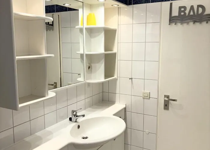 Germania-28 Sankt Peter-Ording