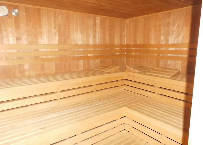 Germania-28 Apartamento