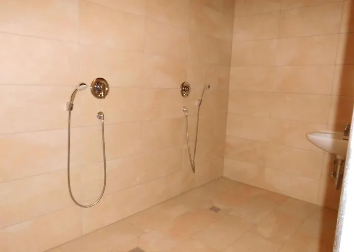 Apartamento Germania-28